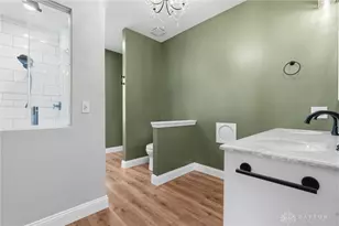 78 Inwood Rd, Wilmington, OH 45177 - Photo 17