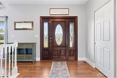 78 Inwood Road, Wilmington, OH 45177 - Photo 7