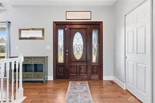 78 Inwood Rd, Wilmington, OH 45177 - Photo 7