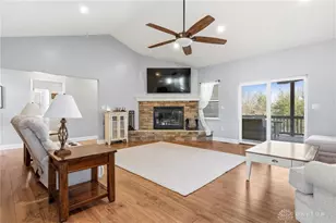 78 Inwood Rd, Wilmington, OH 45177 - Photo 3