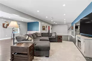 78 Inwood Rd, Wilmington, OH 45177 - Photo 43