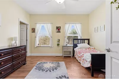 78 Inwood Road, Wilmington, OH 45177 - Photo 25