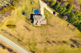 78 Inwood Rd, Wilmington, OH 45177 - Photo 41