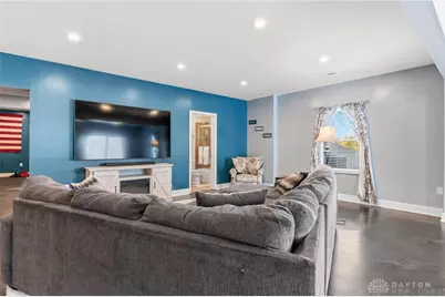 78 Inwood Road, Wilmington, OH 45177 - Photo 47