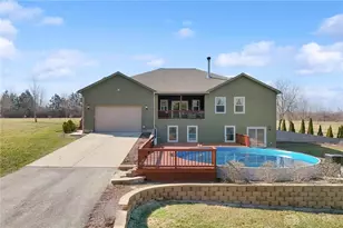 78 Inwood Rd, Wilmington, OH 45177 - Photo 13