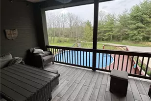 78 Inwood Rd, Wilmington, OH 45177 - Photo 41