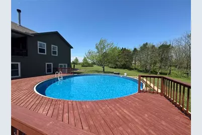 78 Inwood Road, Wilmington, OH 45177 - Photo 49