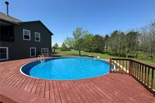 78 Inwood Rd, Wilmington, OH 45177 - Photo 49