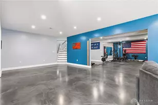 78 Inwood Rd, Wilmington, OH 45177 - Photo 33