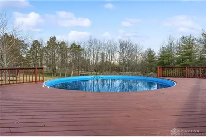 78 Inwood Road, Wilmington, OH 45177 - Photo 23