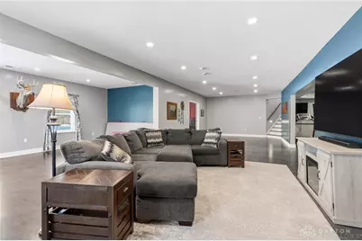 78 Inwood Road, Wilmington, OH 45177 - Photo 13