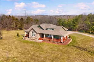 78 Inwood Rd, Wilmington, OH 45177 - Photo 39