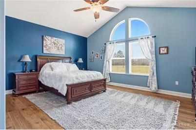 78 Inwood Road, Wilmington, OH 45177 - Photo 37