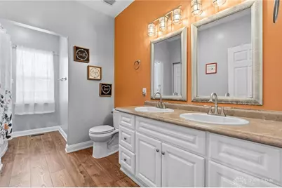 78 Inwood Road, Wilmington, OH 45177 - Photo 23