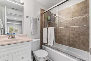 78 Inwood Rd, Wilmington, OH 45177 - Photo 35