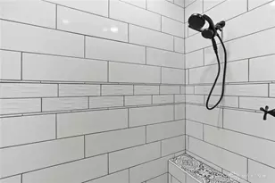 78 Inwood Rd, Wilmington, OH 45177 - Photo 19