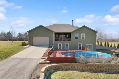 78 Inwood Road, Wilmington, OH 45177 - Photo 7
