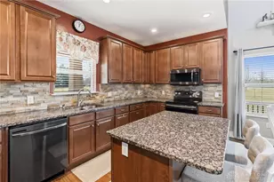 78 Inwood Rd, Wilmington, OH 45177 - Photo 27