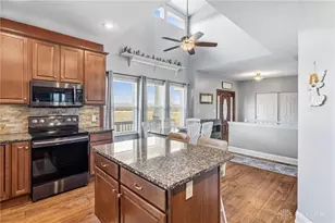 78 Inwood Rd, Wilmington, OH 45177 - Photo 9