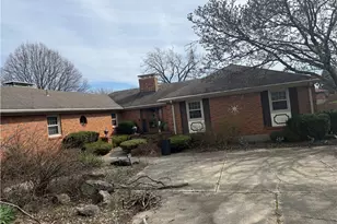 7250 Robindale, Huber Heights, OH 45424 - Photo 31