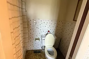 7250 Robindale, Huber Heights, OH 45424 - Photo 7