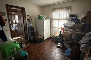 7250 Robindale, Huber Heights, OH 45424 - Photo 21