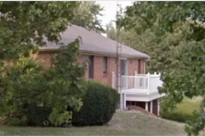 7250 Robindale, Huber Heights, OH 45424 - Photo 3