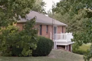 7250 Robindale, Huber Heights, OH 45424 - Photo 3