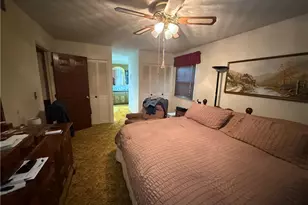 7250 Robindale, Huber Heights, OH 45424 - Photo 9