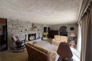 7250 Robindale, Huber Heights, OH 45424 - Photo 15