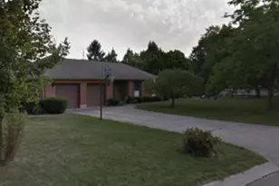 7250 Robindale, Huber Heights, OH 45424 - Photo 1