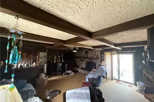 7250 Robindale, Huber Heights, OH 45424 - Photo 19