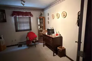 7250 Robindale, Huber Heights, OH 45424 - Photo 27