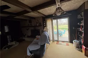 7250 Robindale, Huber Heights, OH 45424 - Photo 25