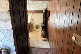 7250 Robindale, Huber Heights, OH 45424 - Photo 13