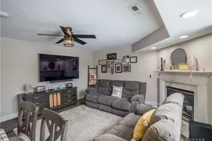 2391 W Girard Ln, Troy, OH 45373 - Photo 11