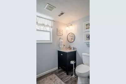 2391 W Girard Lane, Troy, OH 45373 - Photo 9