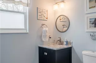 2391 W Girard Ln, Troy, OH 45373 - Photo 9