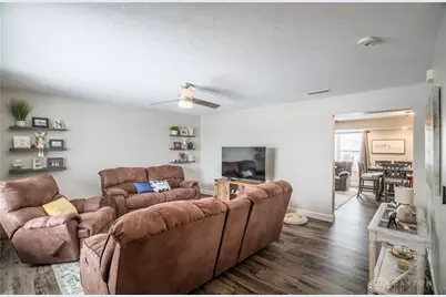 2391 W Girard Lane, Troy, OH 45373 - Photo 15