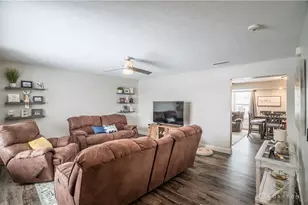 2391 W Girard Ln, Troy, OH 45373 - Photo 15