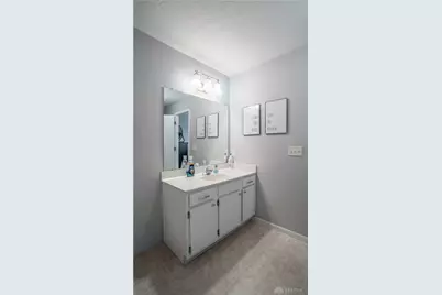 2391 W Girard Lane, Troy, OH 45373 - Photo 19