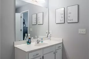 2391 W Girard Ln, Troy, OH 45373 - Photo 19