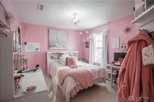 2391 W Girard Ln, Troy, OH 45373 - Photo 27