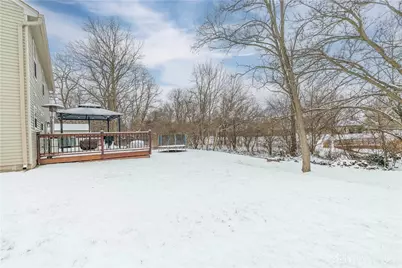 2391 W Girard Lane, Troy, OH 45373 - Photo 29