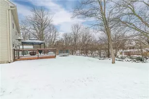 2391 W Girard Ln, Troy, OH 45373 - Photo 29