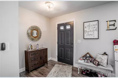 2391 W Girard Lane, Troy, OH 45373 - Photo 13