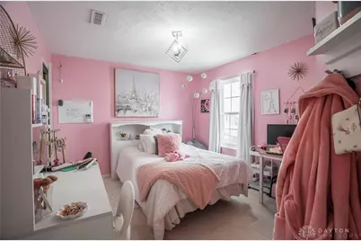 2391 W Girard Lane, Troy, OH 45373 - Photo 21