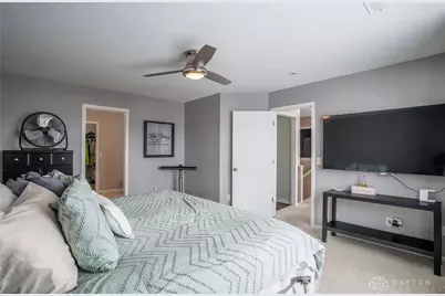 2391 W Girard Lane, Troy, OH 45373 - Photo 17