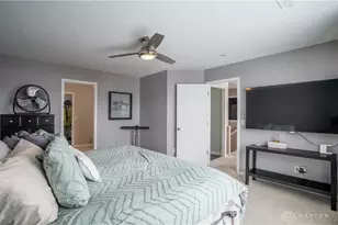 2391 W Girard Ln, Troy, OH 45373 - Photo 17