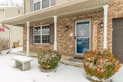 2391 W Girard Lane, Troy, OH 45373 - Photo 3